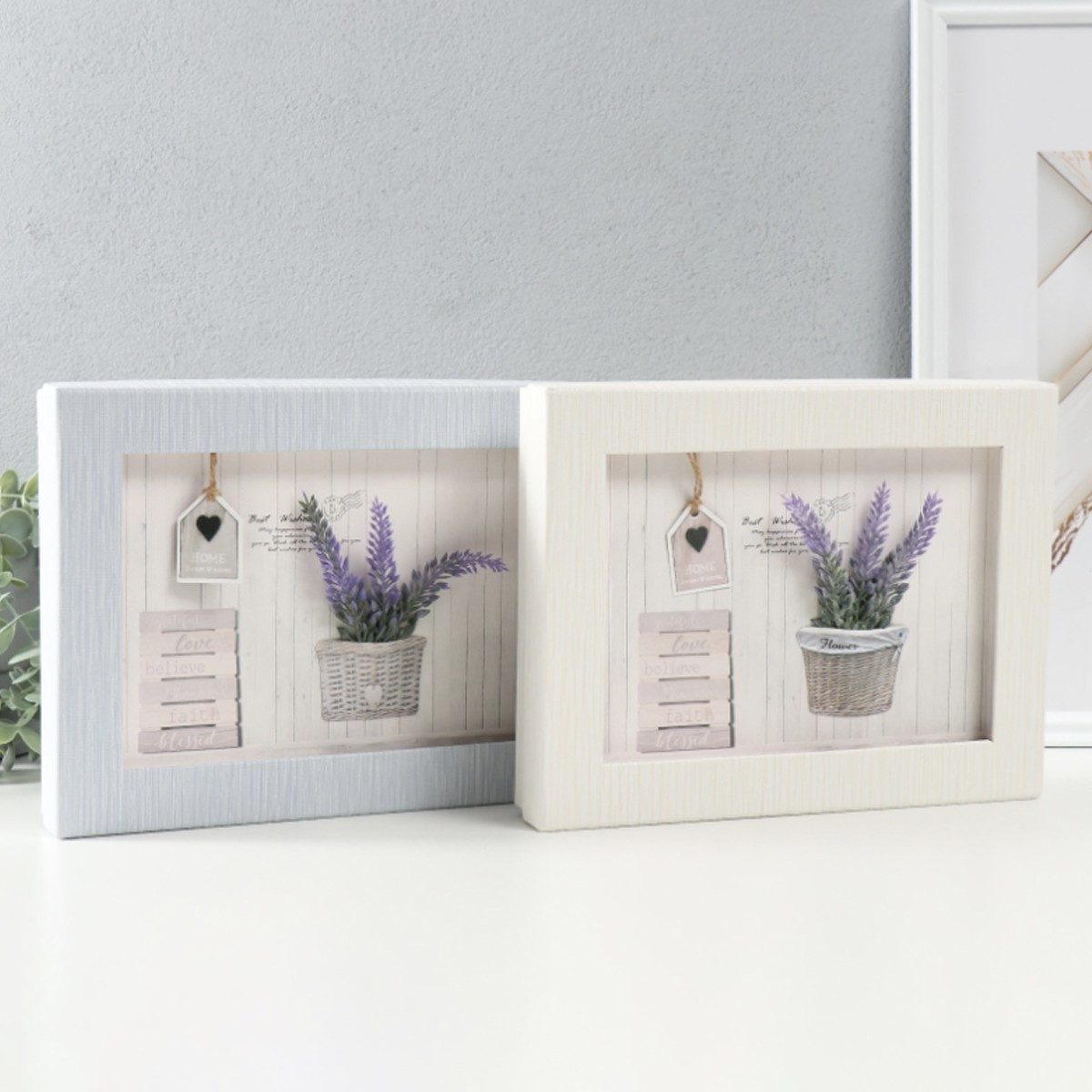 Album per foto (100 foto) K.H176-10