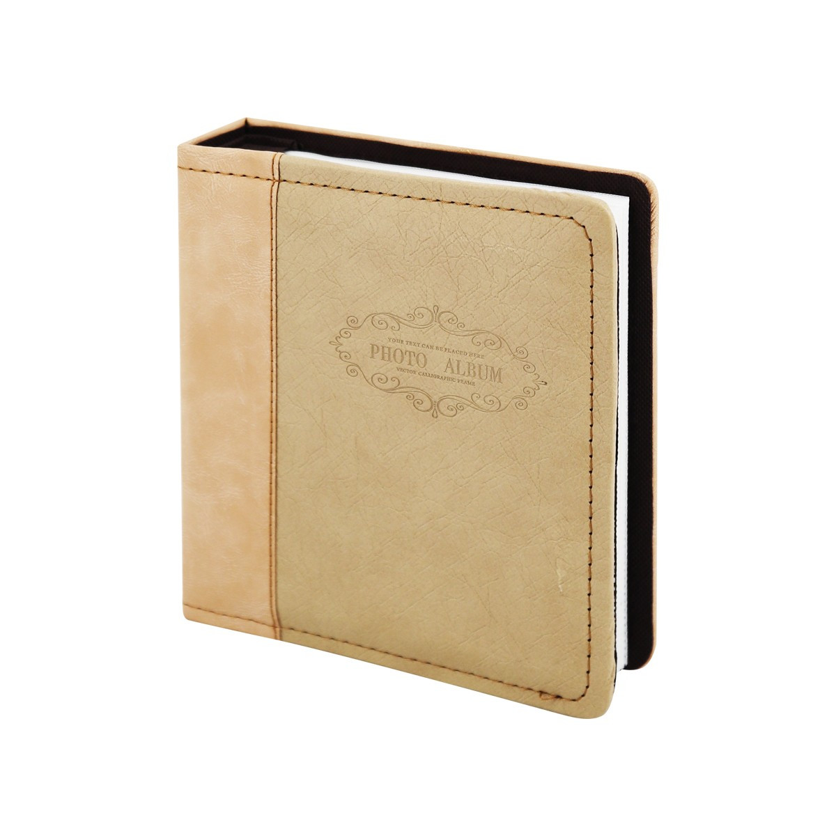 Album per foto (100 foto) K.H176-11