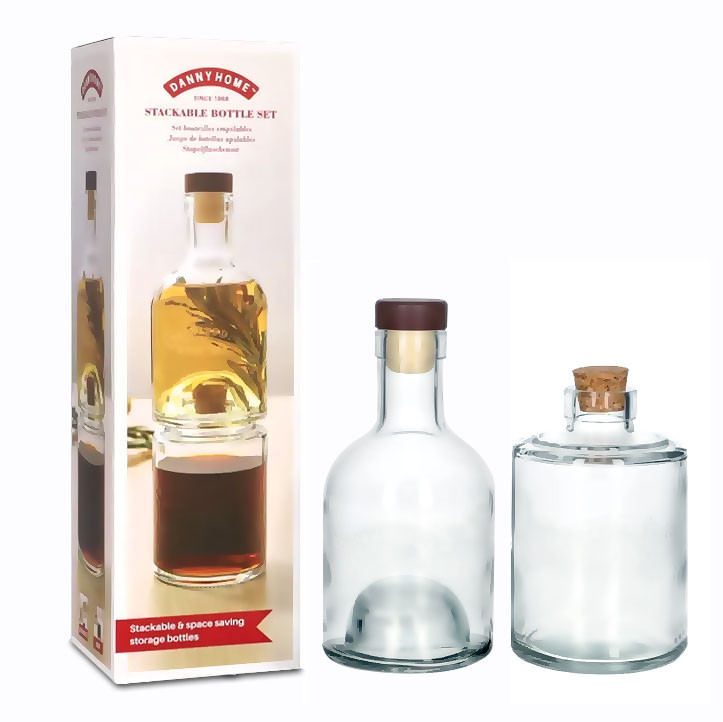 Vajore (vaj & uthull) 2 ne 1