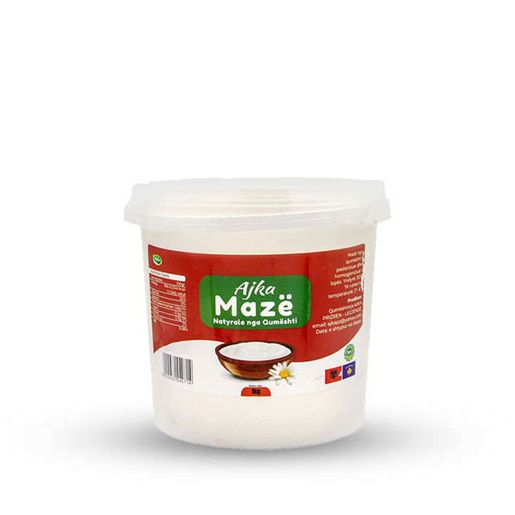 Maze Ajka 1kg