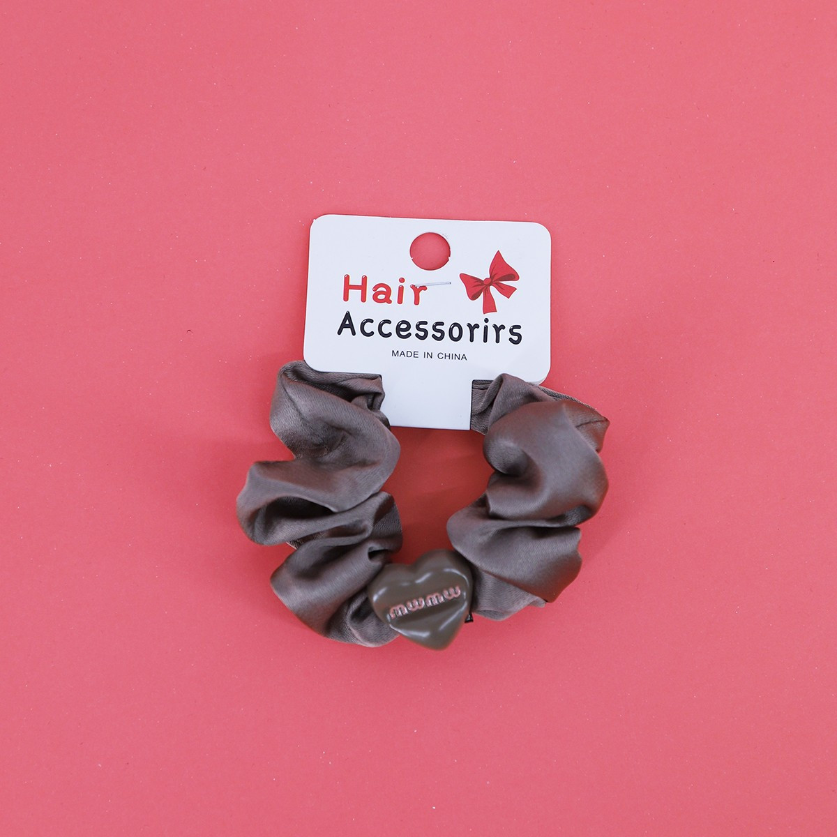 Aksesore per floke C0125 W8-4