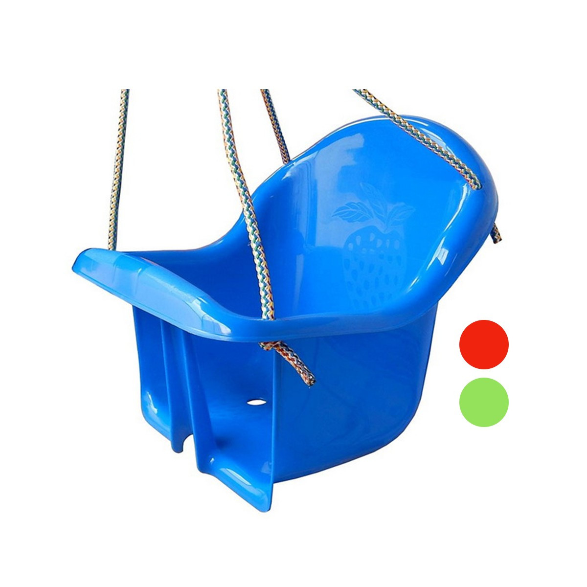 Hulaj për fëmije 1532 (03/02/23)