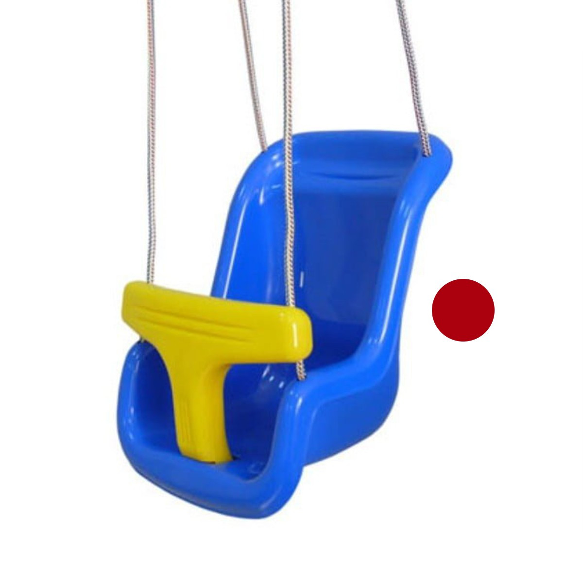 Hulaja për fëmije 1348 (03/02/23)