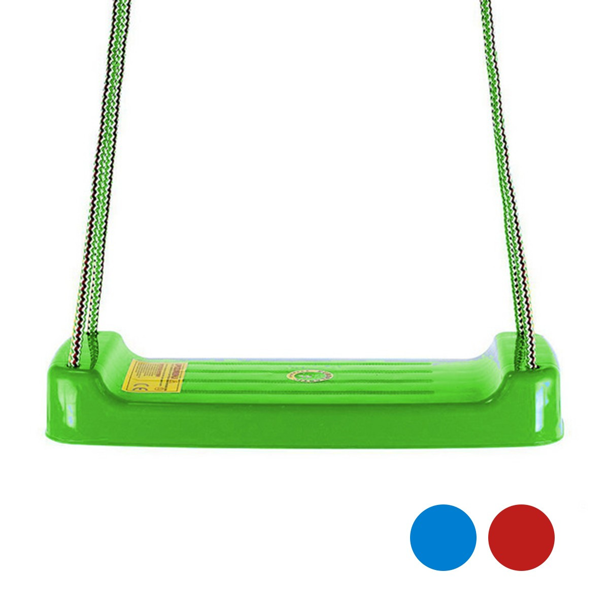 Hulaj për femije 1515 (03/22/23)