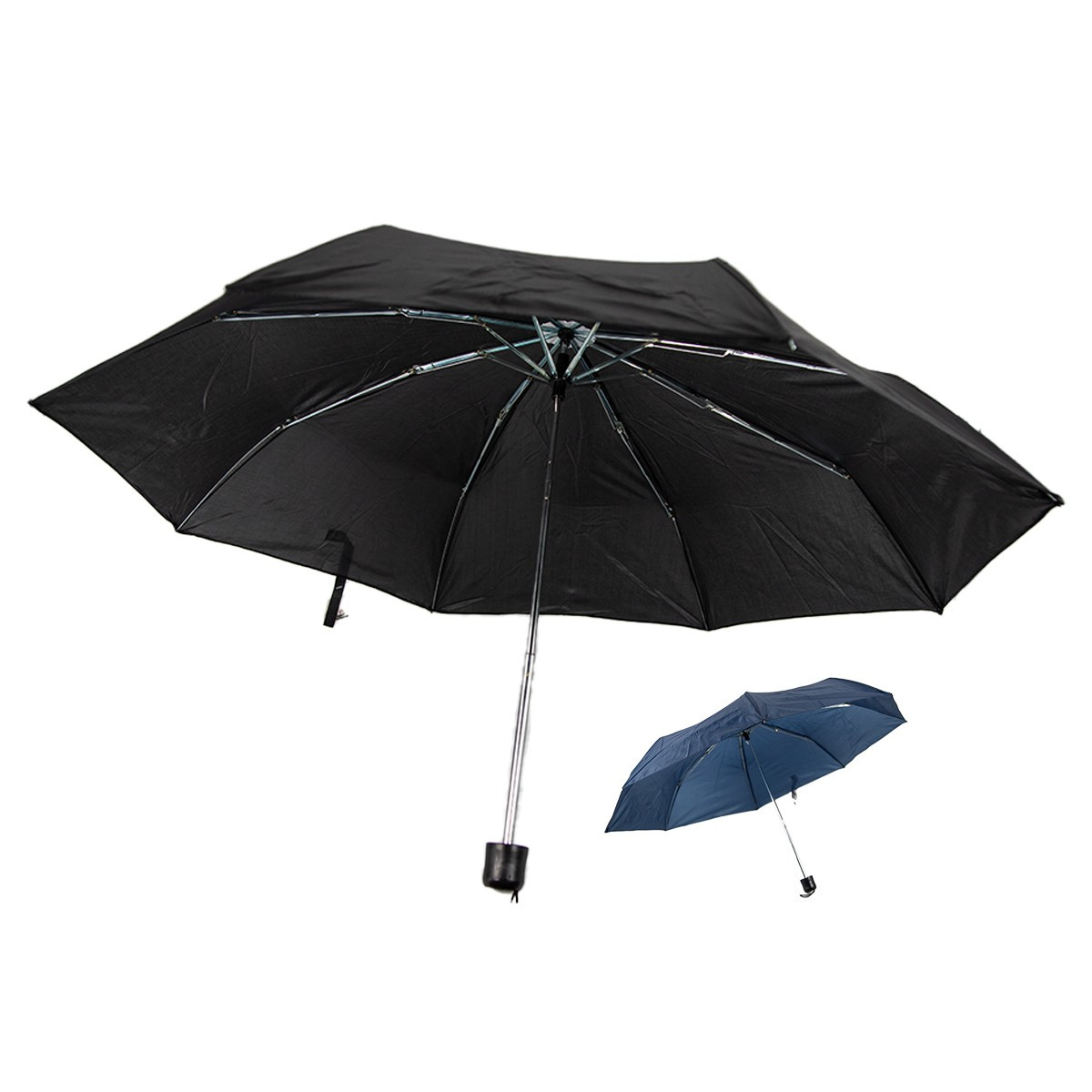Umbrella C1222 M97-1