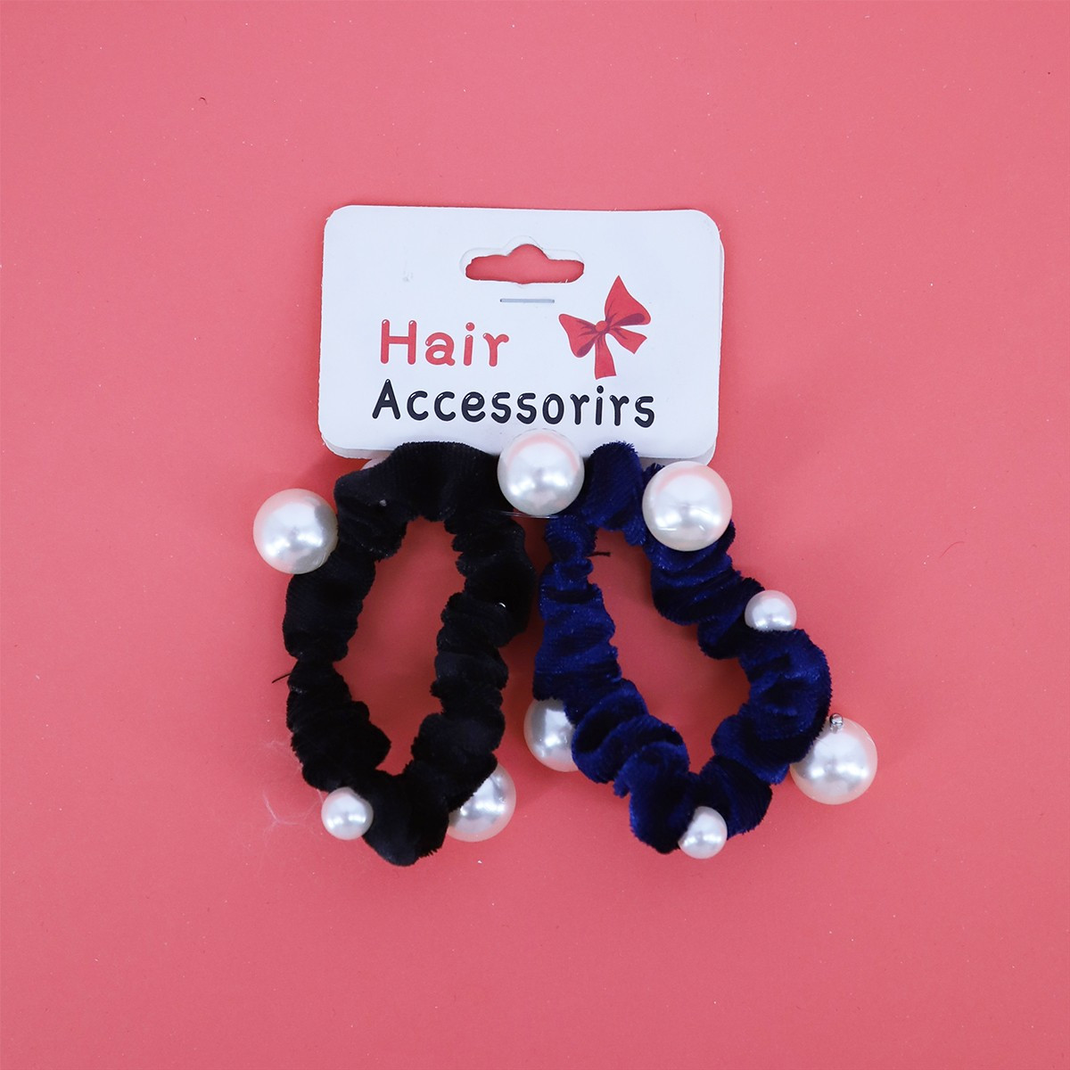 Aksesore per floke C0524 skranq W2-5