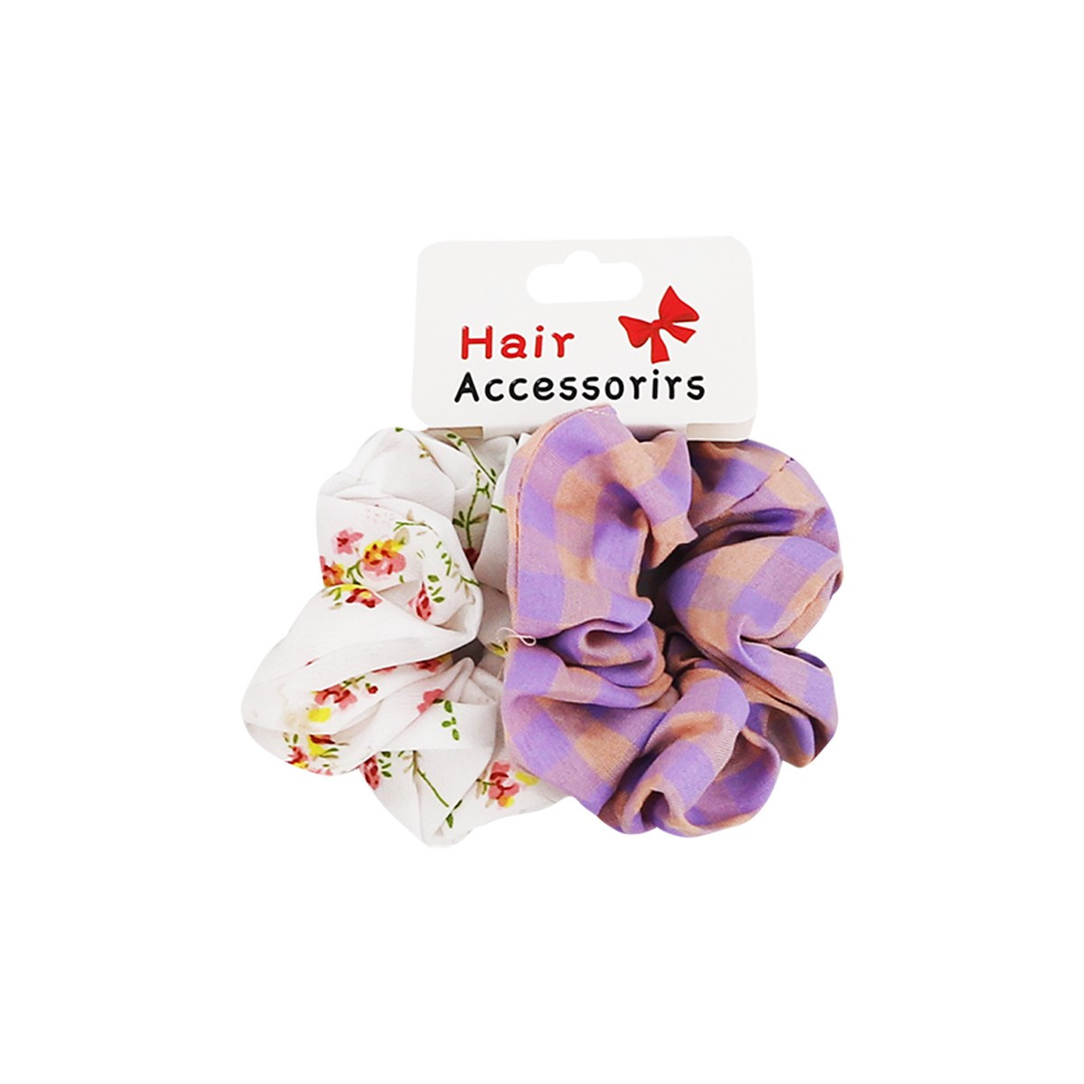 Aksesore per floke C0524 W2- 15 (skranq)