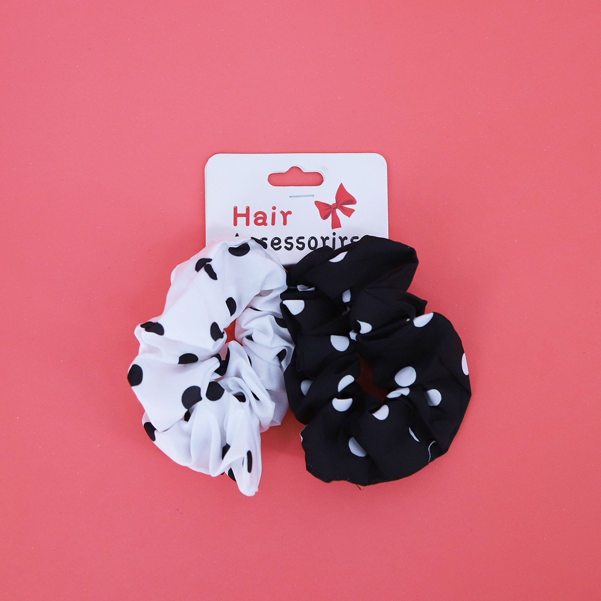 Aksesore per floke C0524 W2- 24 (skranq)