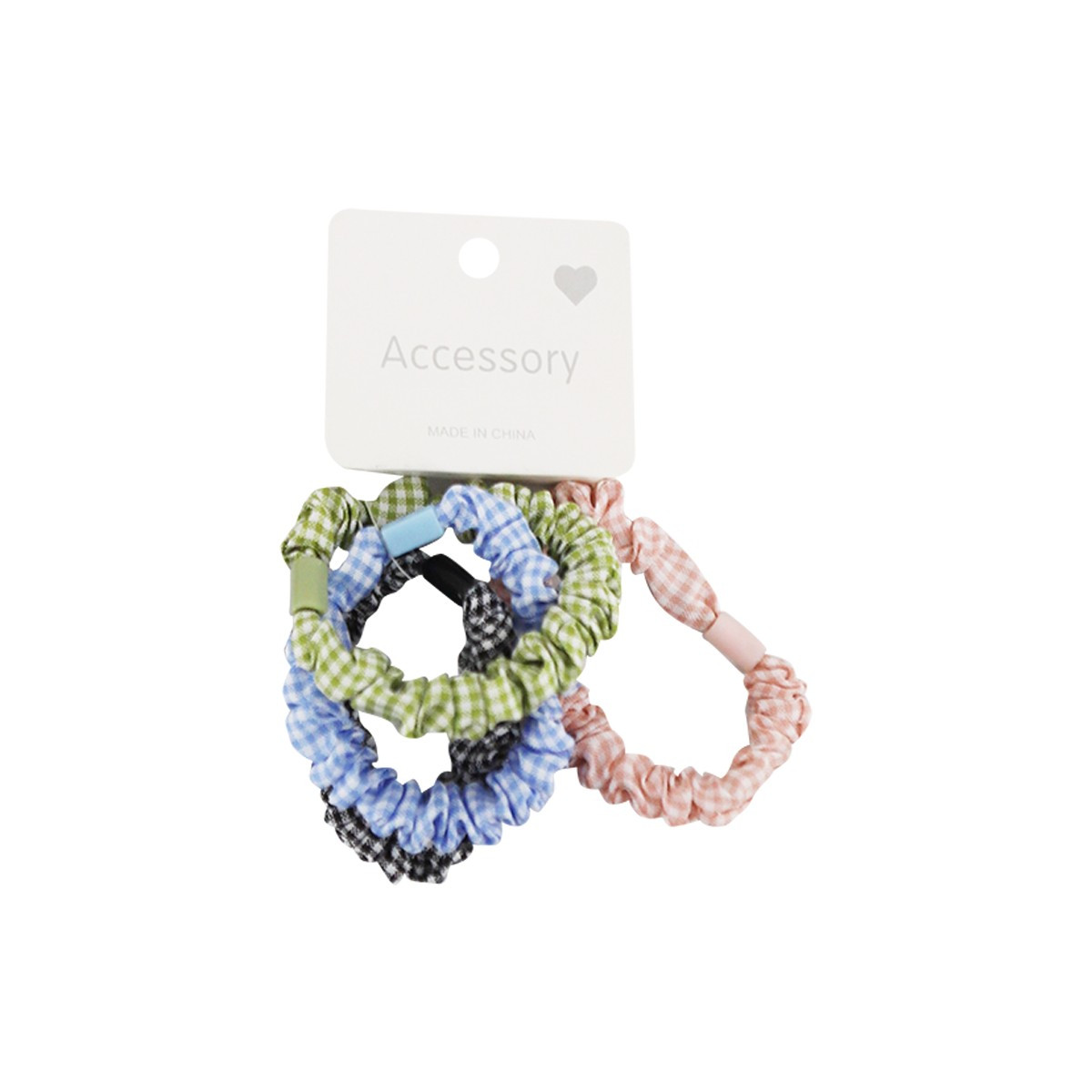 Llastika per Flok C0424 WS108-21