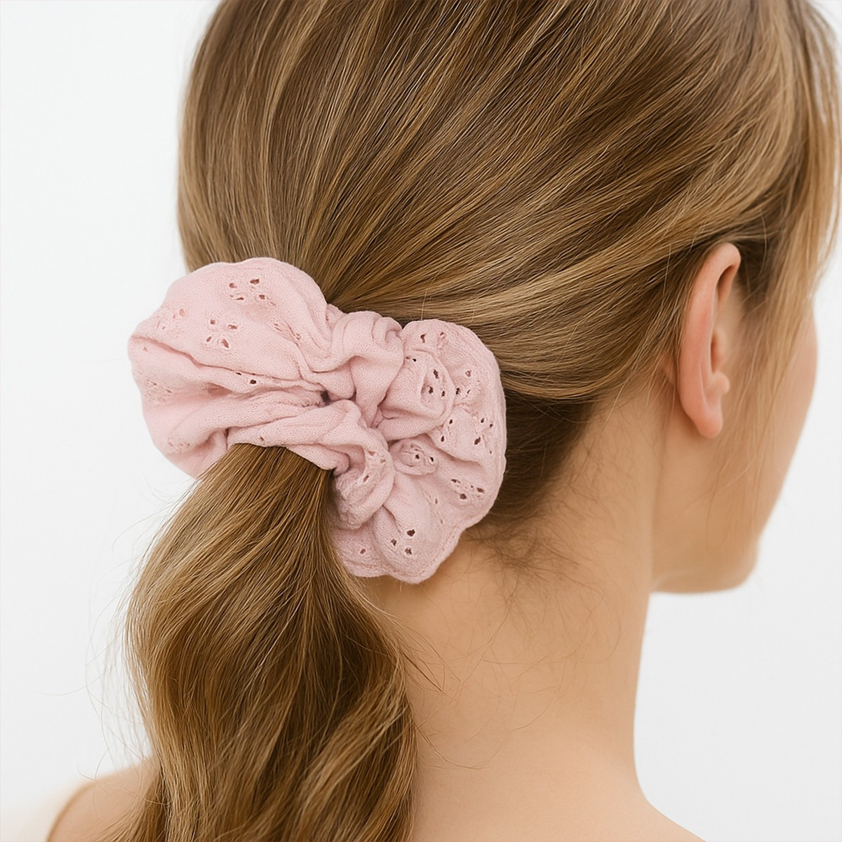 Aksesore per floke C0125 W8-17