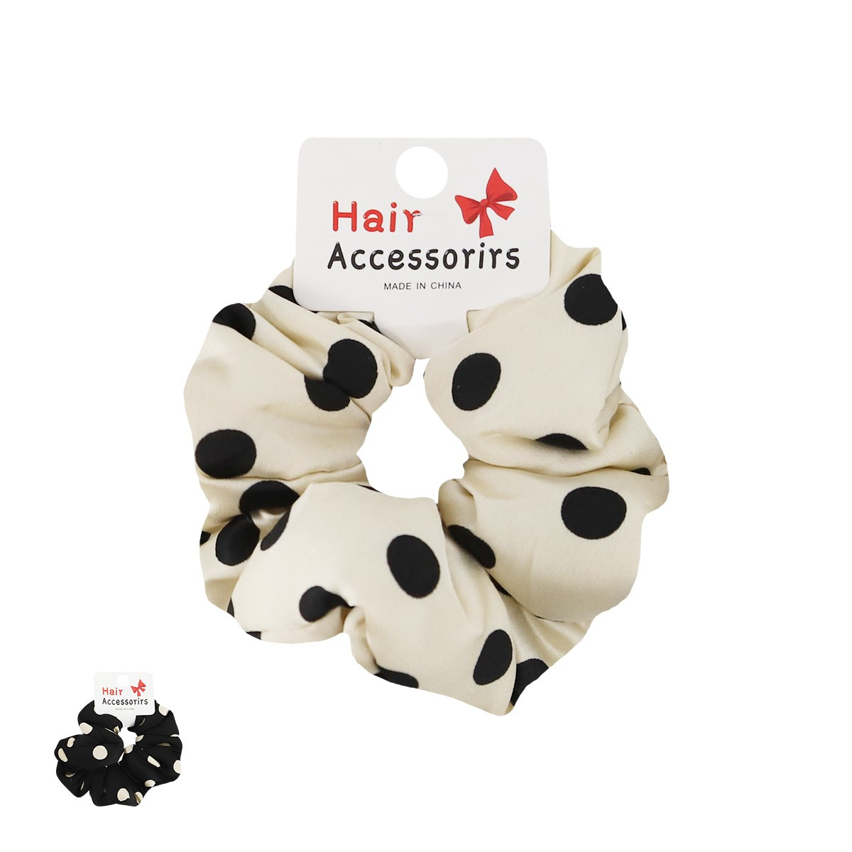 Aksesore per floke C0125 W8-18