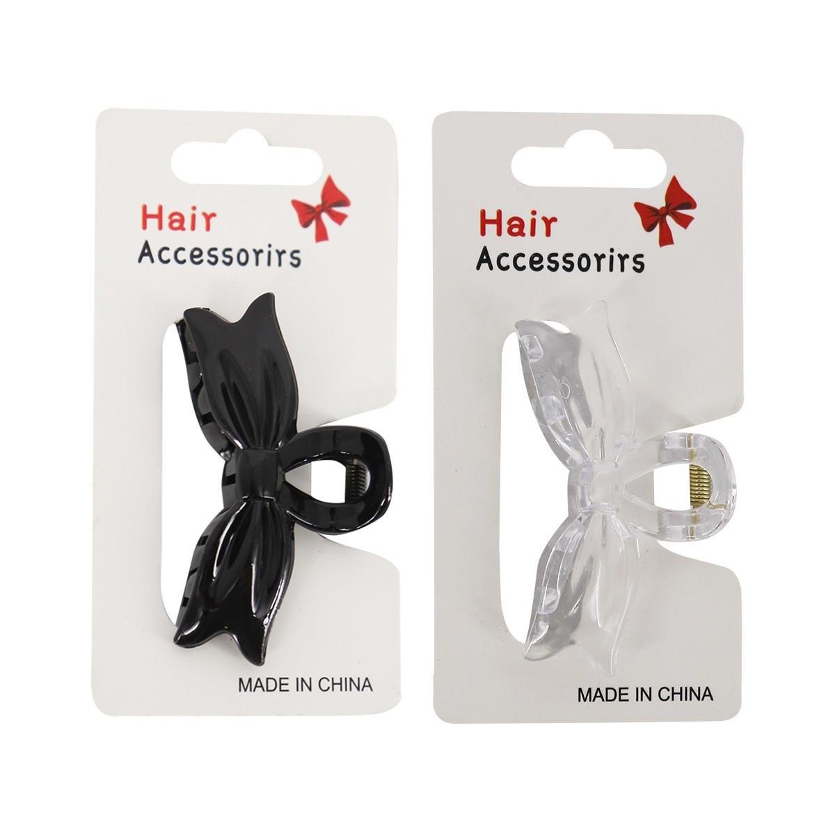 Kapese per floke C1124 WSH11-7