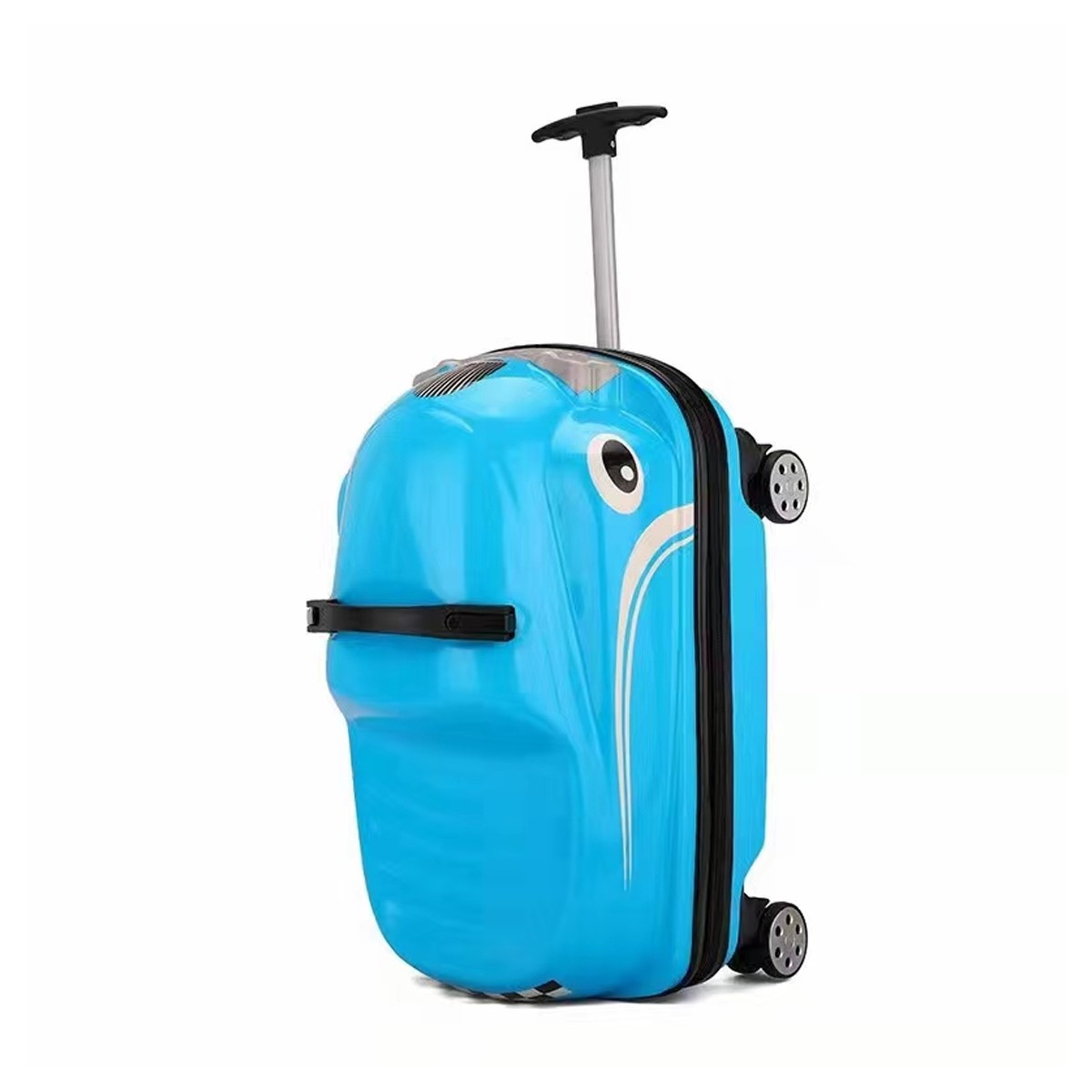 Valixhe per femije C0724 M181-2