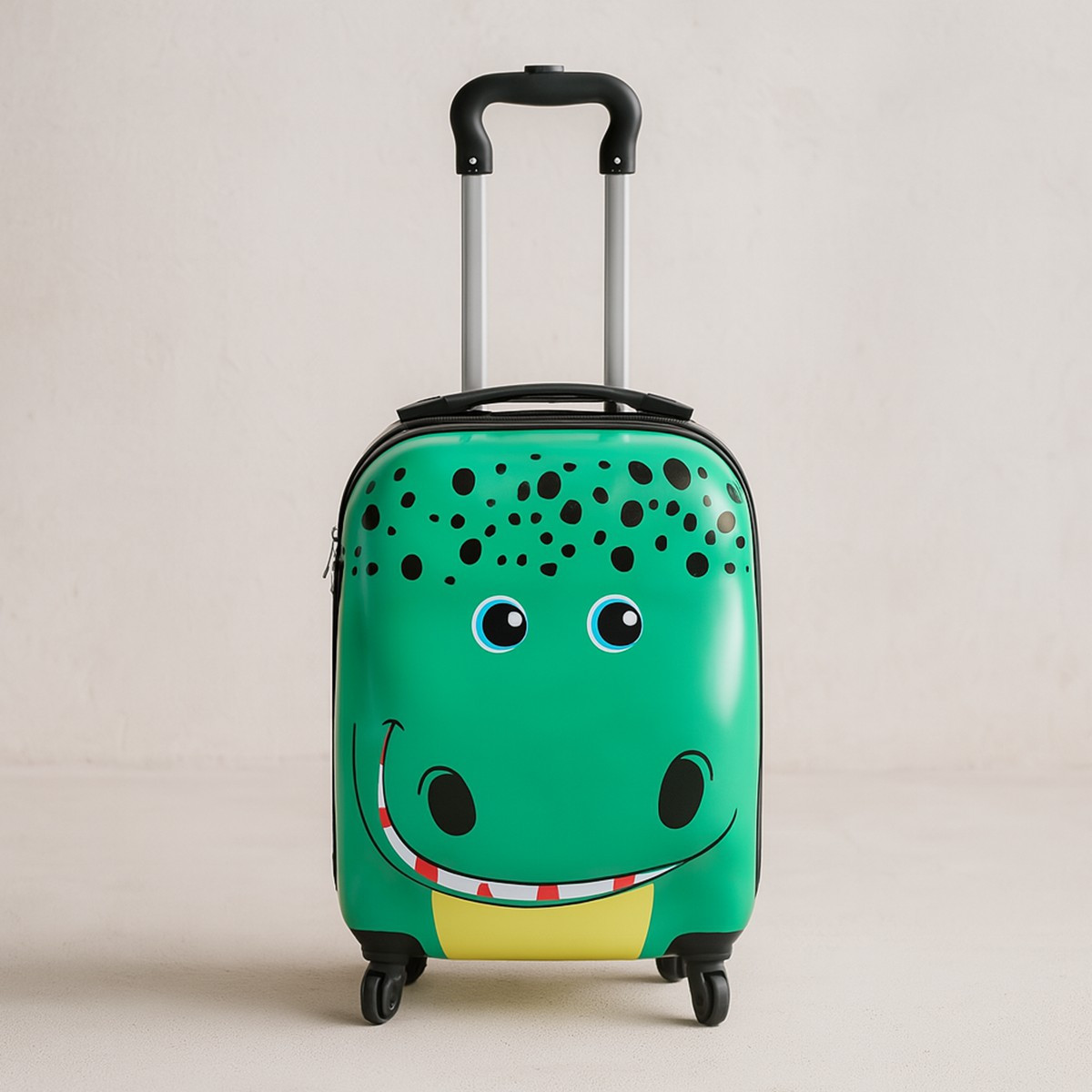 Valixhe per femije C0724 M181-5