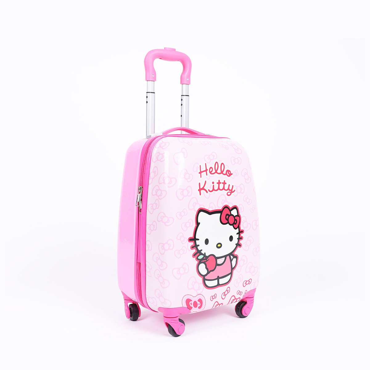 Valixhe per femije C0724 M181-12