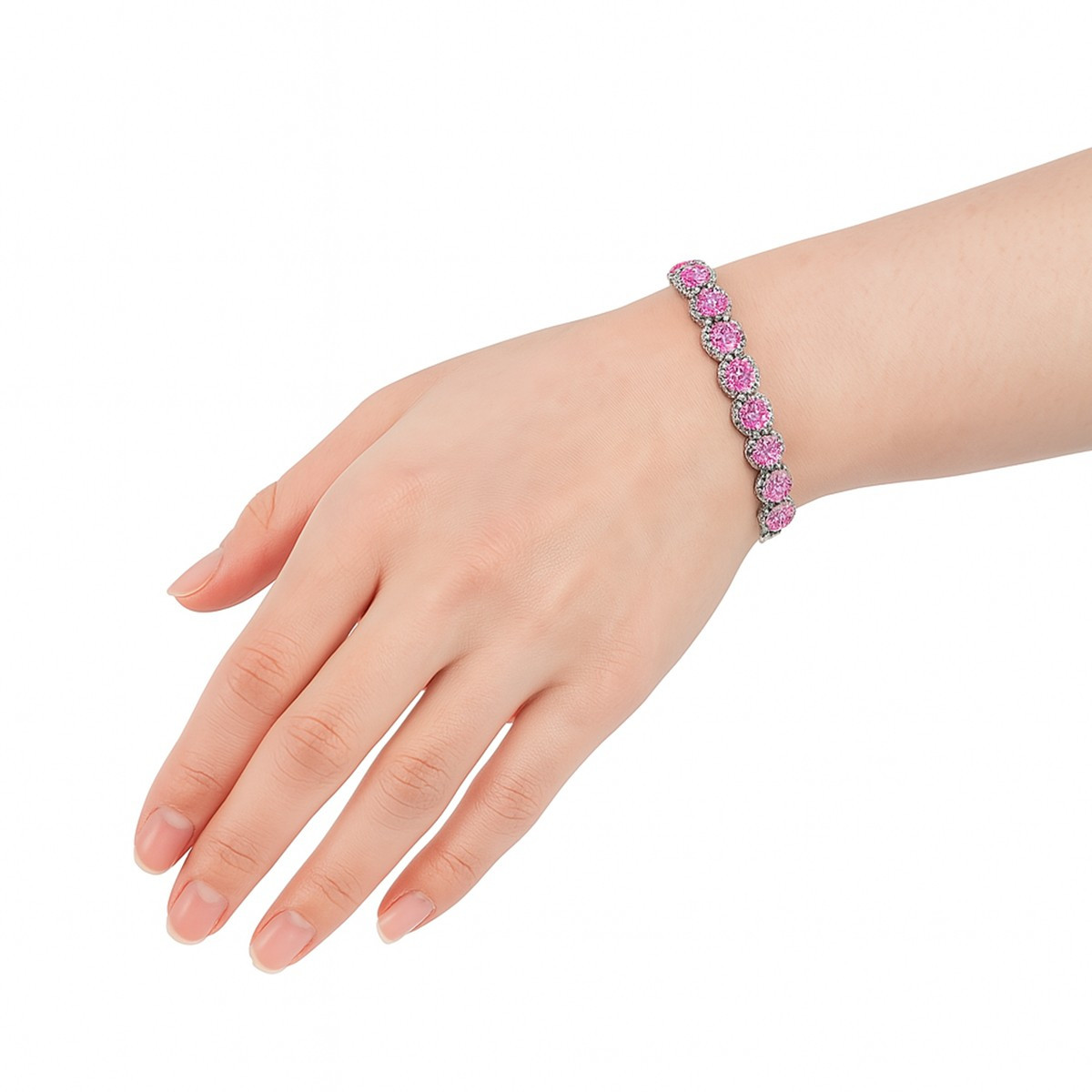 Rrath per dore C0424 WS107-1