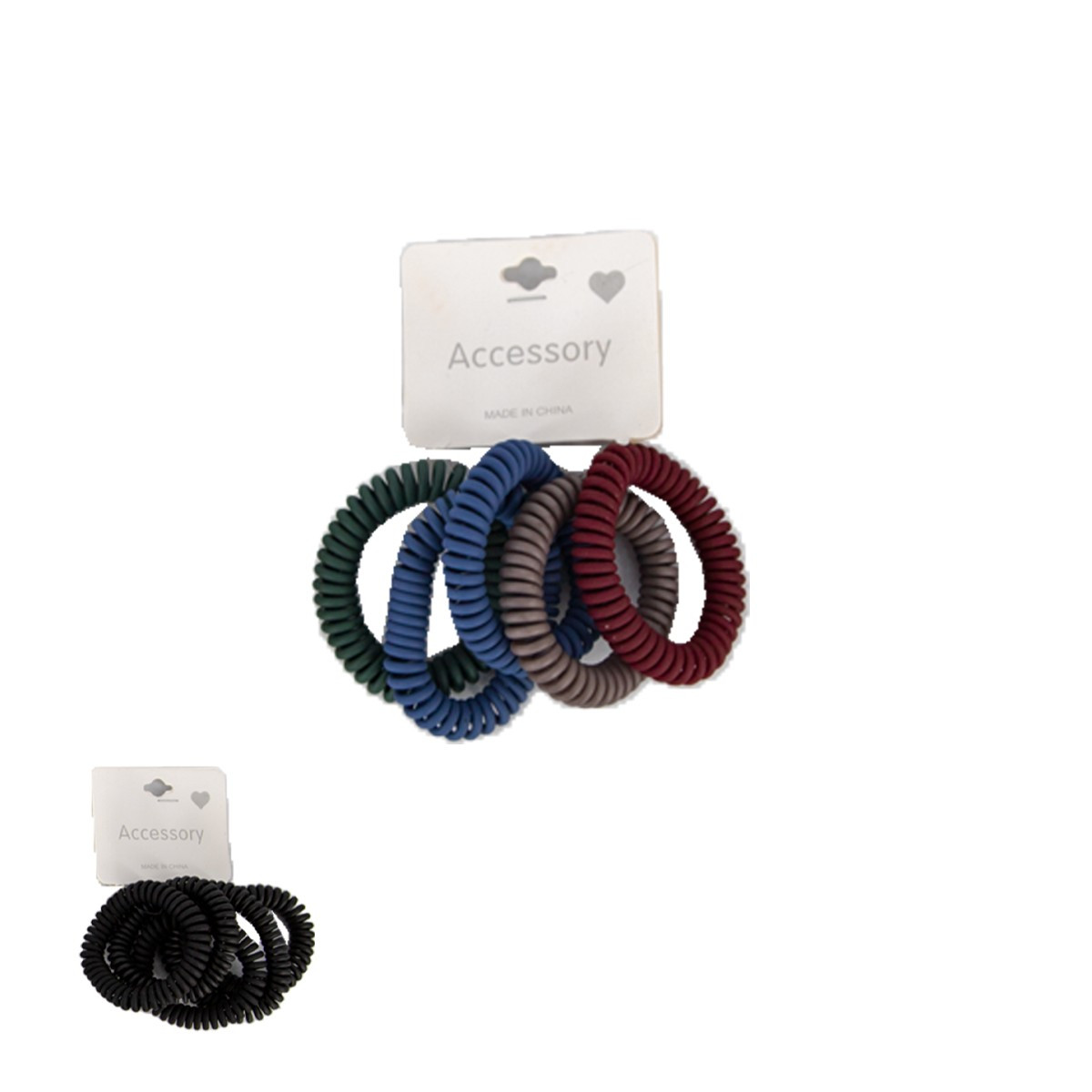 Llastika per Flok C0424 WS108-2