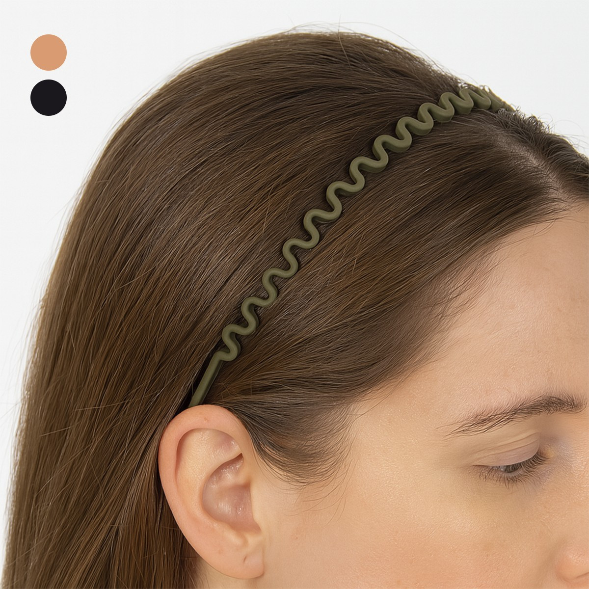 Rrethe per Flok C0923 S111-6