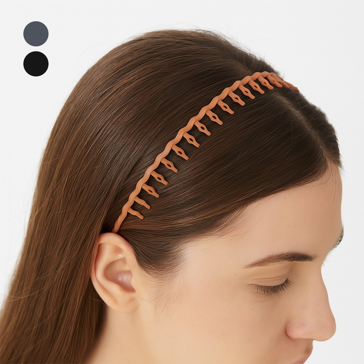 Rrethe per Flok C0923 S111-13