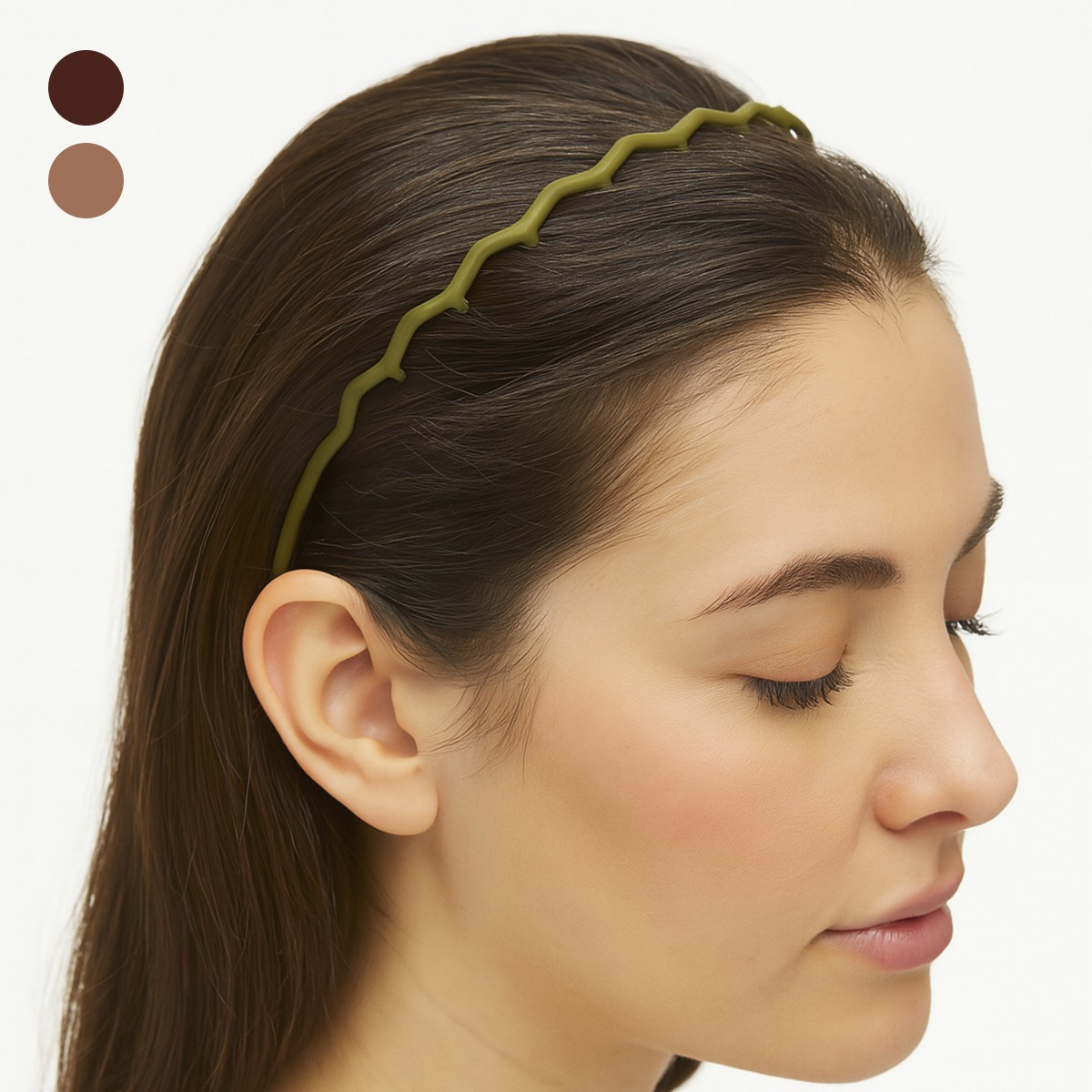 Rrethe per Flok C0923 S111-14