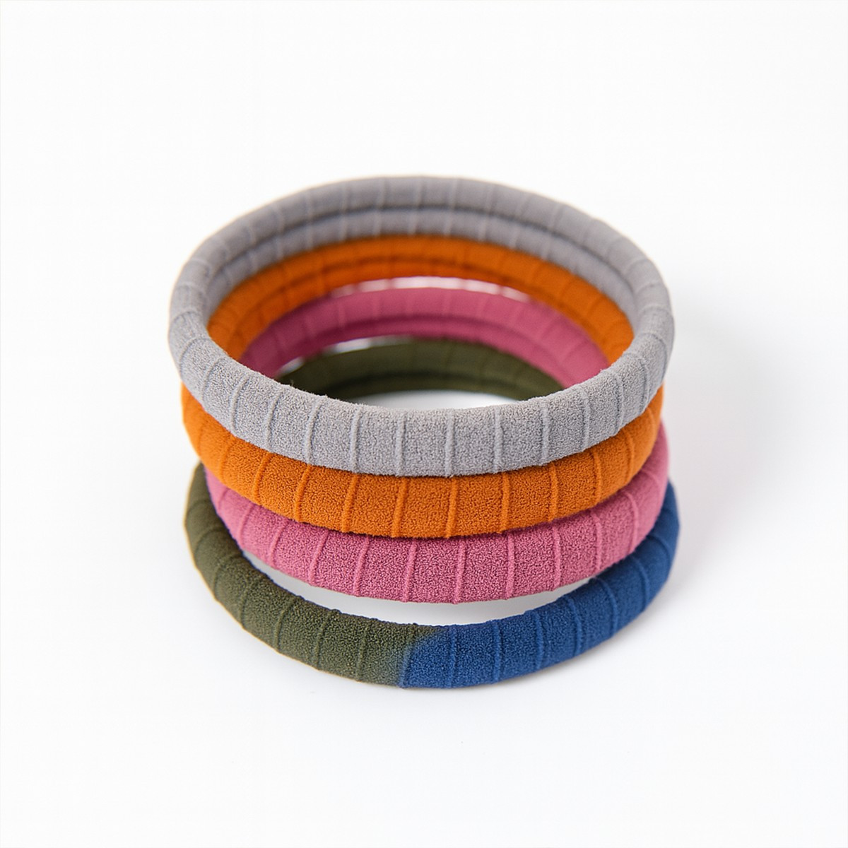 Llastika per Flok C1223 S112-4