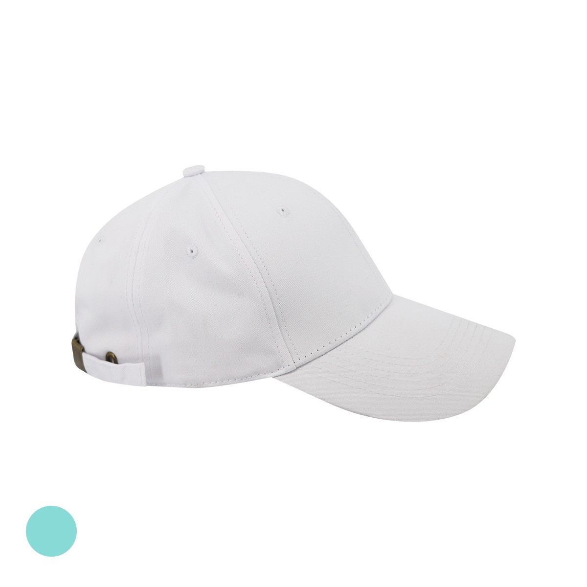 Kapela per femra C0125 M300-2