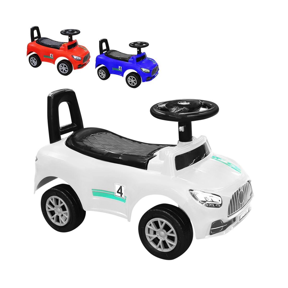 Makine e vogel C0125 C208-25