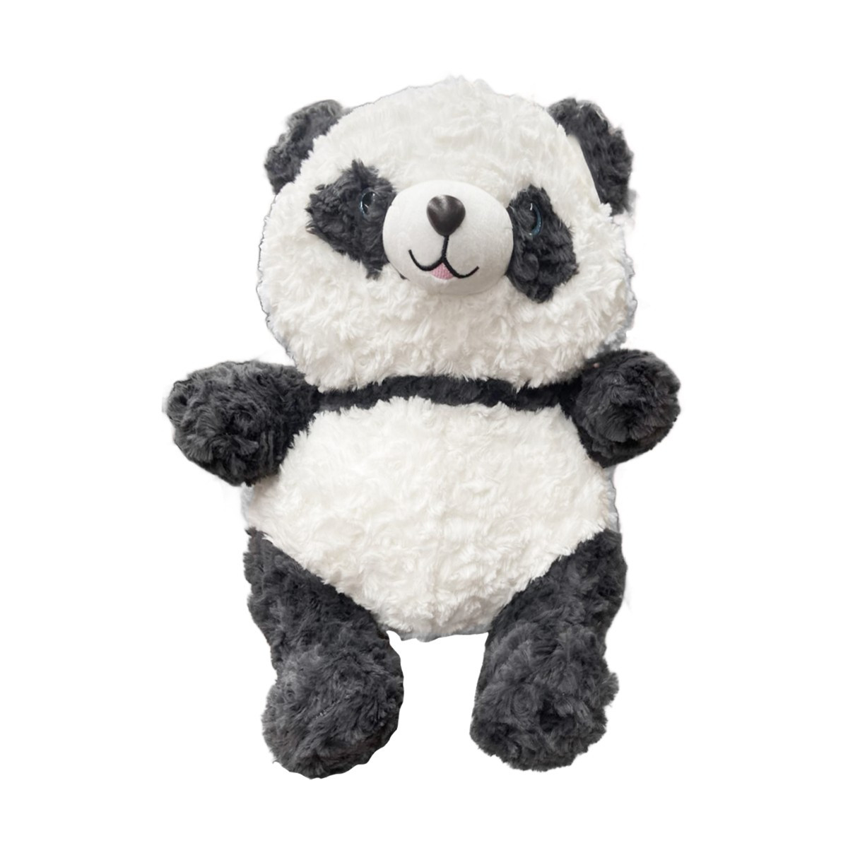 Loder e bute Panda  50cm K. H68-3