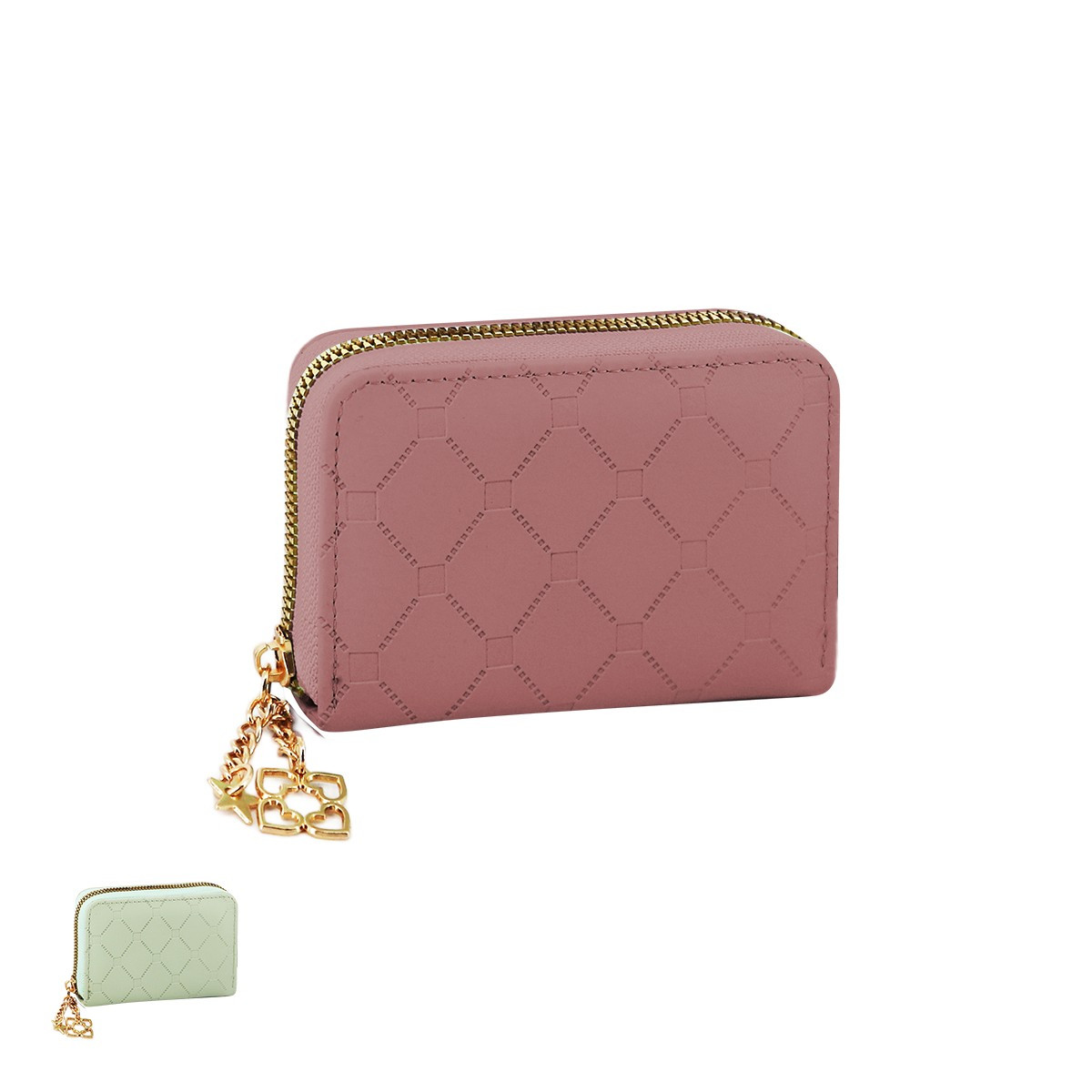 Kuleta per femra  C0125 M310-17