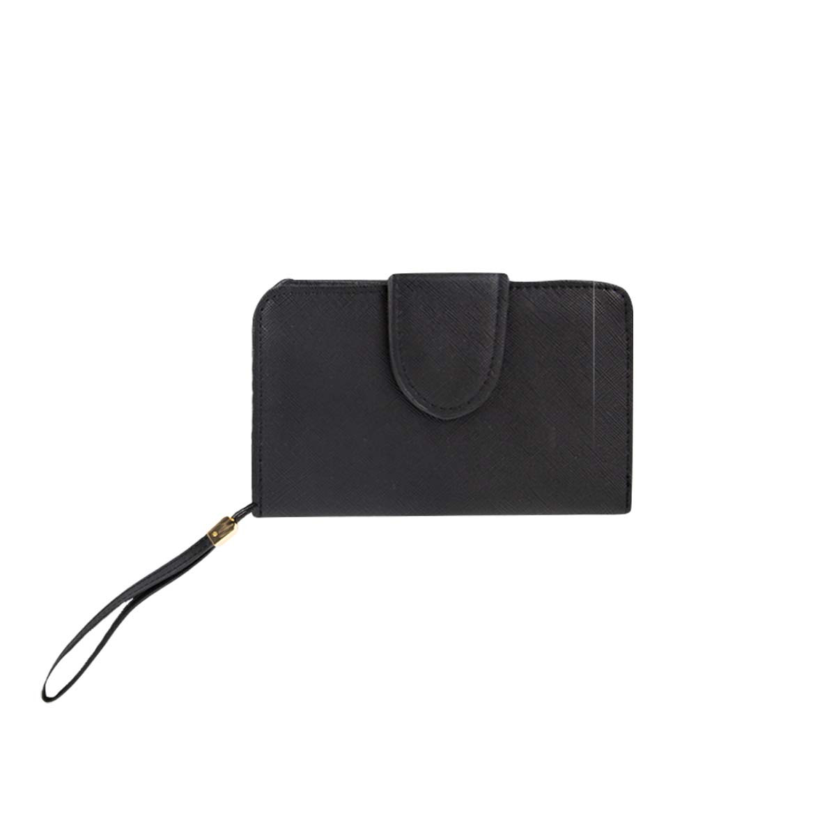 Kuleta per femra C0224 M150-14