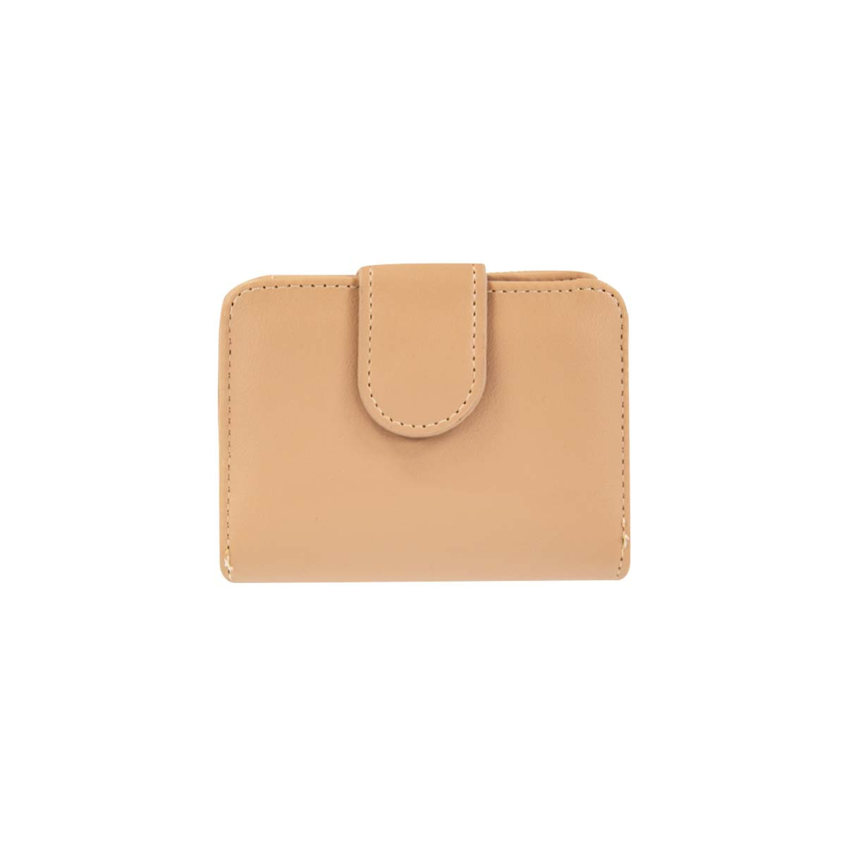 Kuleta per femra C0224 M150-15