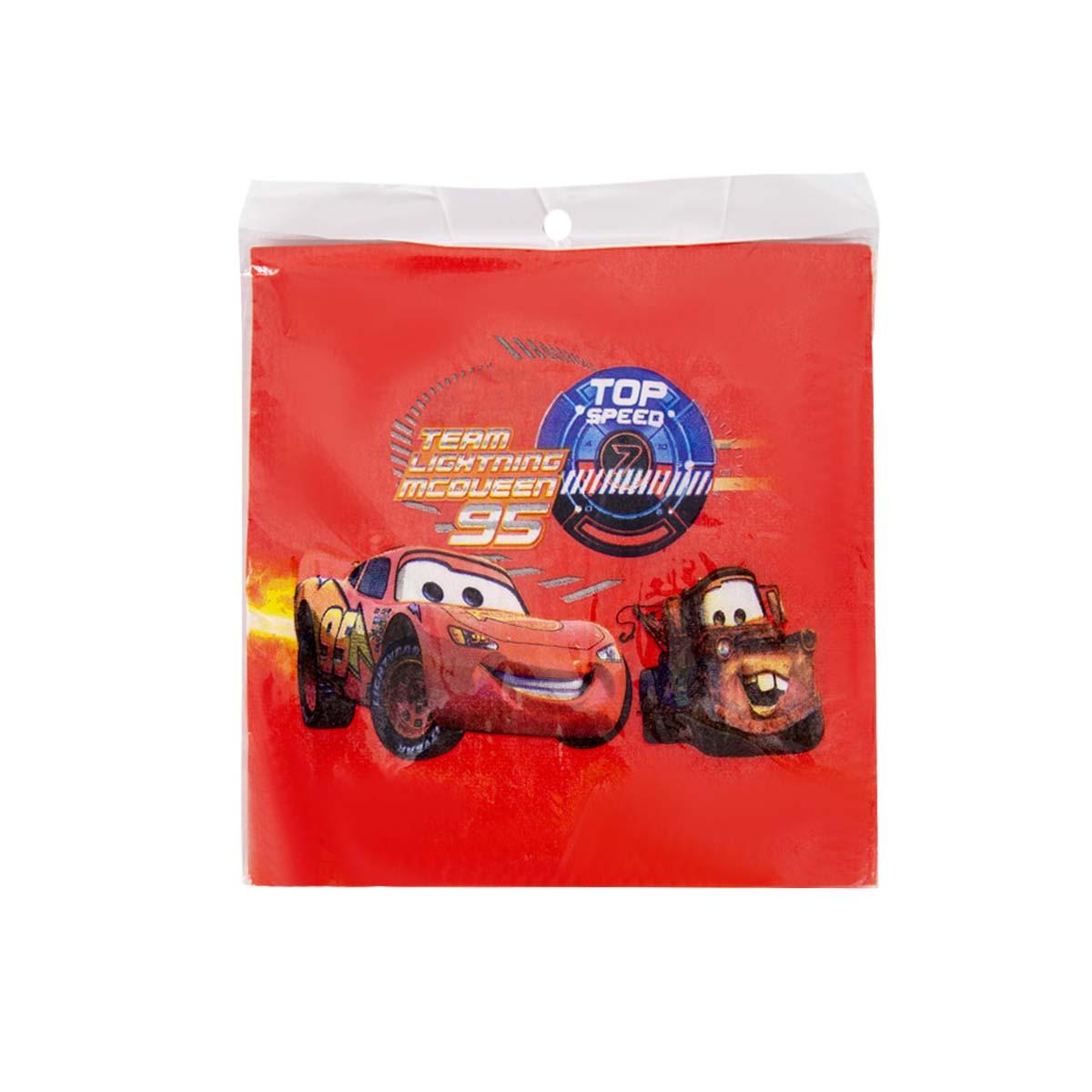 Paloma për ditelindje  9924-107