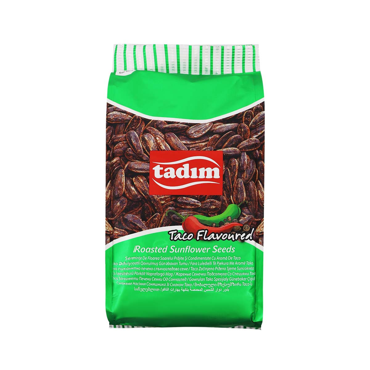 Fara luledielli djegës Tadim 150gr