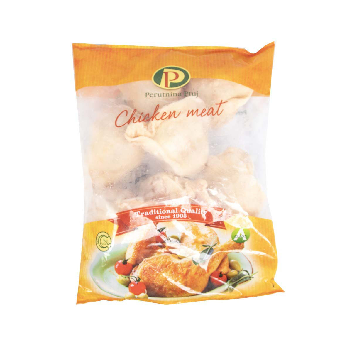 Shpatull Perutnina  1kg