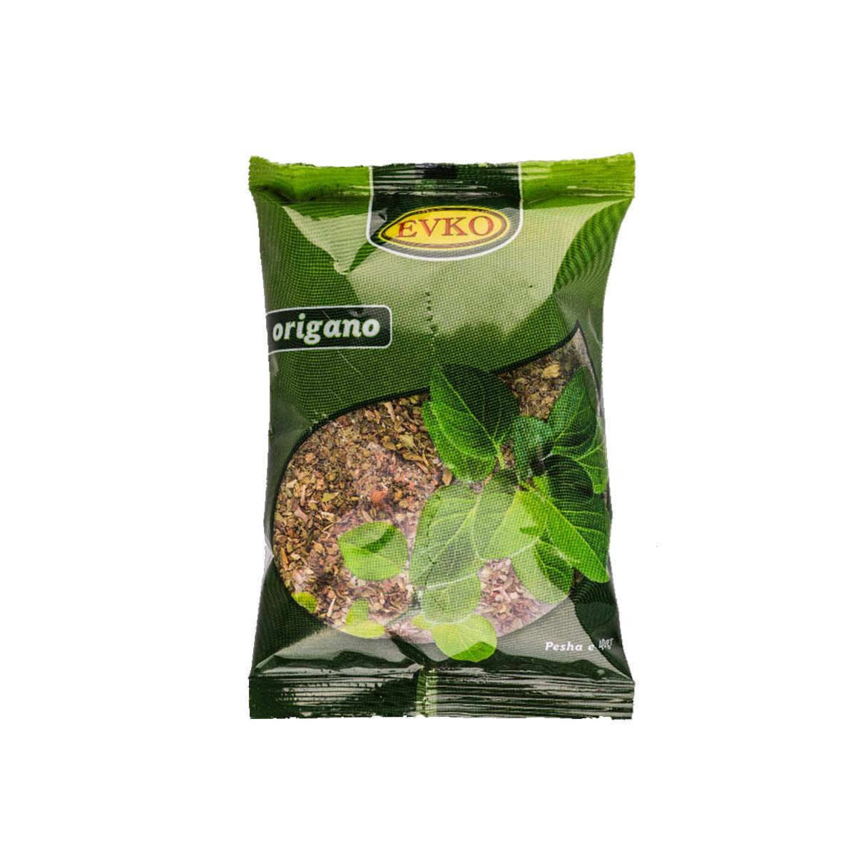 Origano Evko 40gr