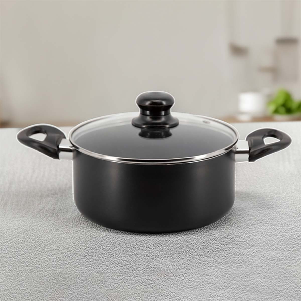 Tenxhere 20cm K.9873-7