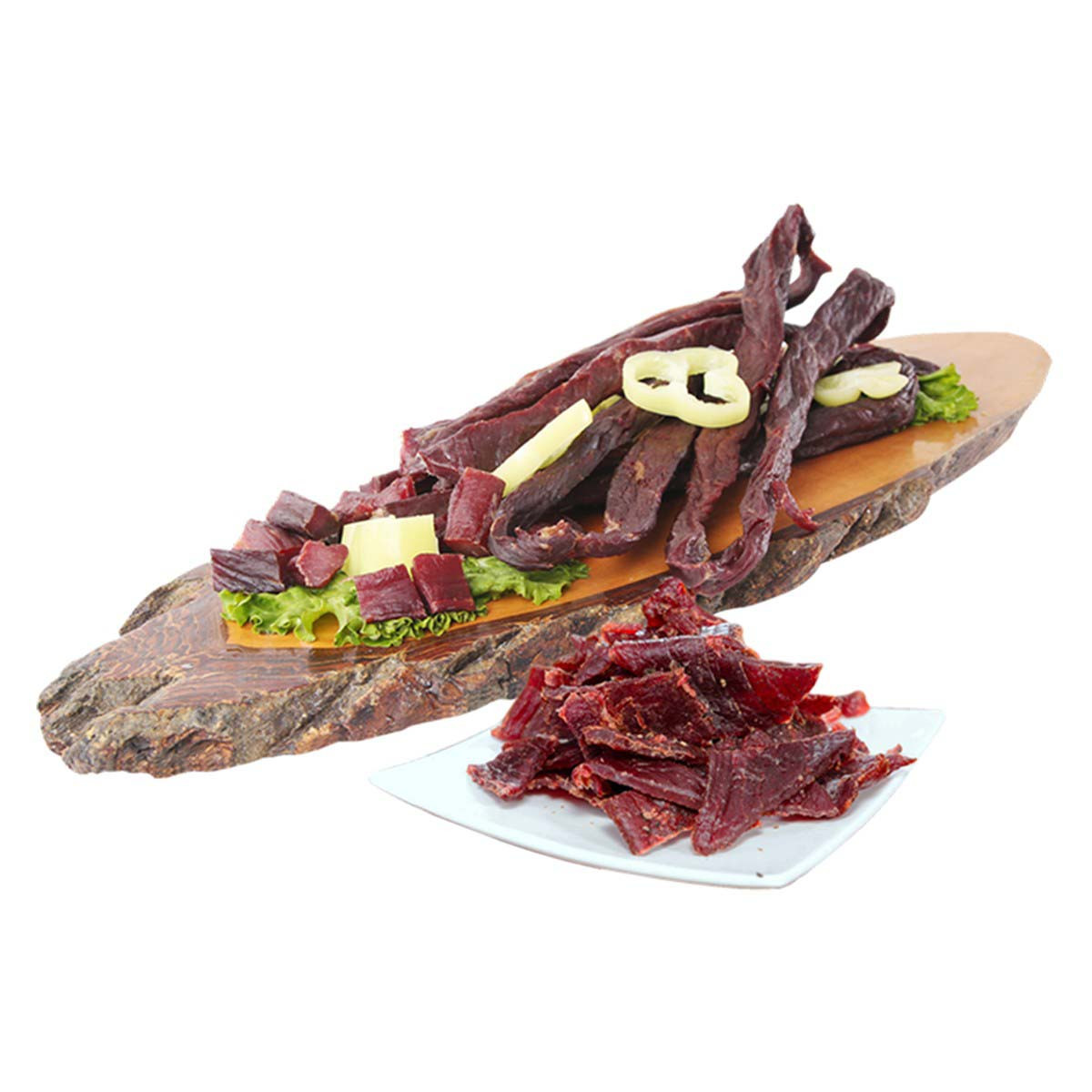 Mish i terur Premium kg Plu 847