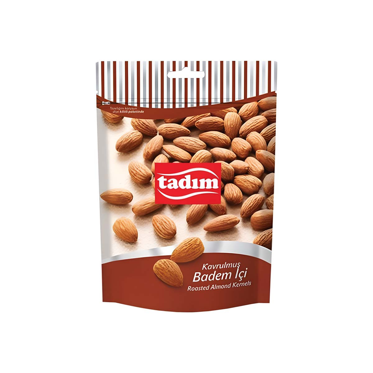 Badem Tadim 135 gr