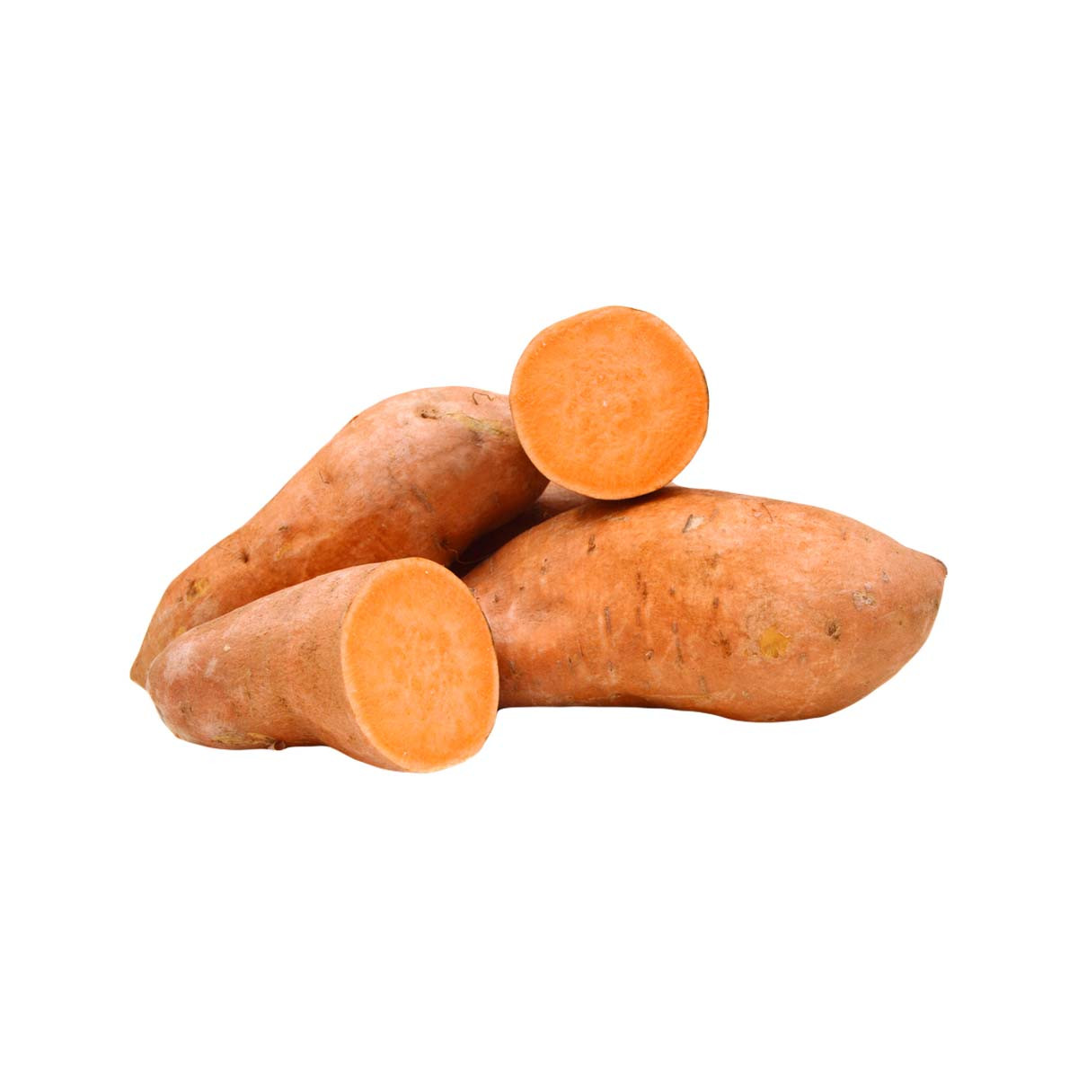 Patate e Embel kg/ (PLU: 985)