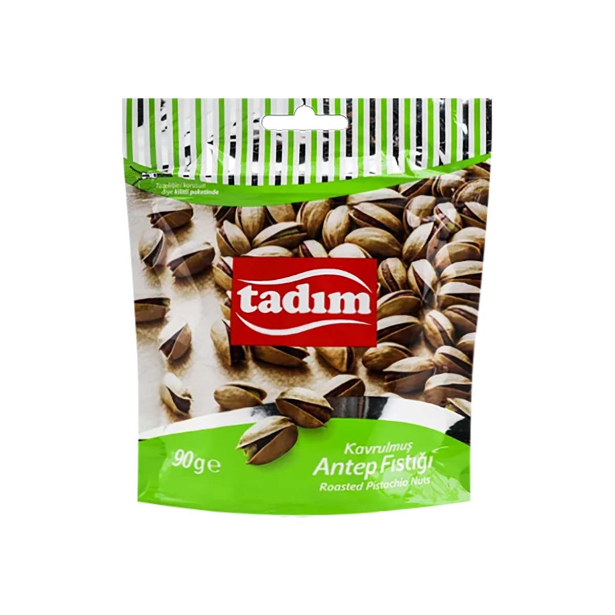 Festek Tadim 90gr