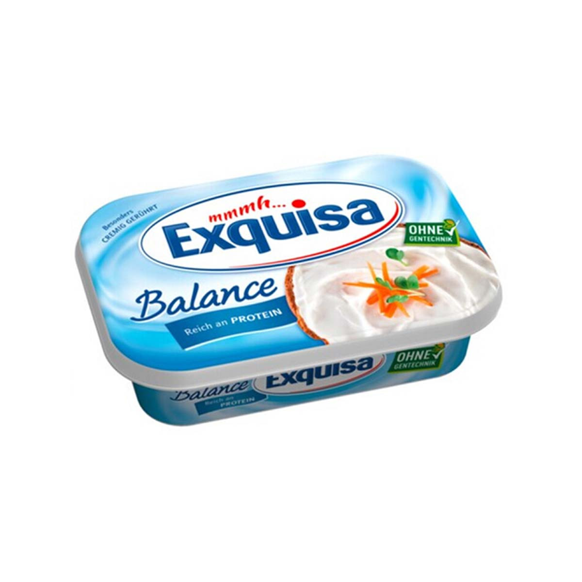 Exquisa Vital 200gr
