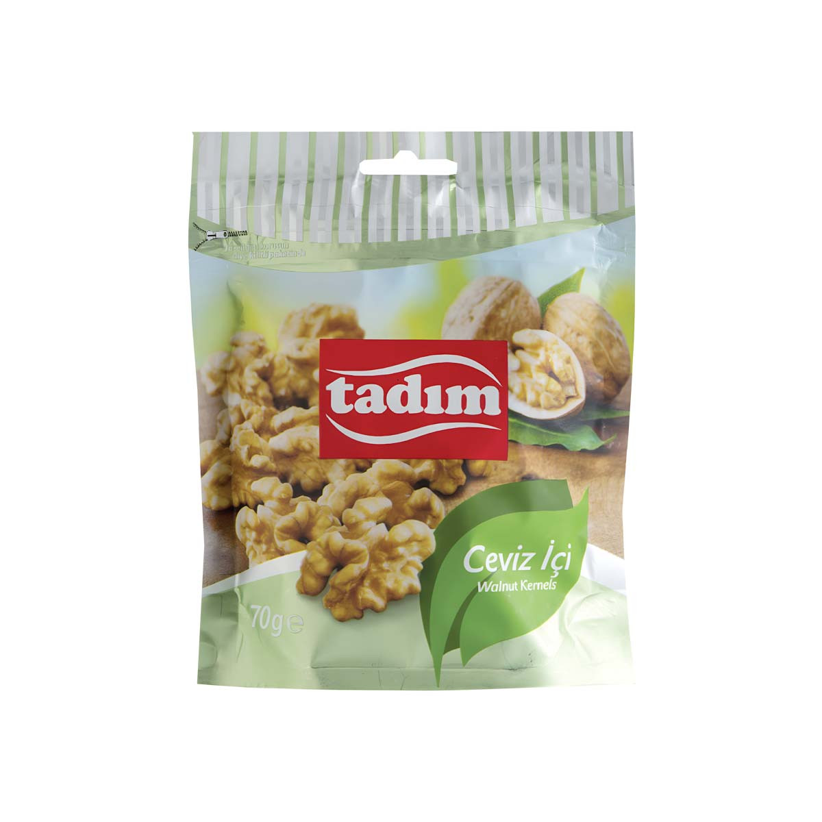Arra te qeruara Tadim 70gr
