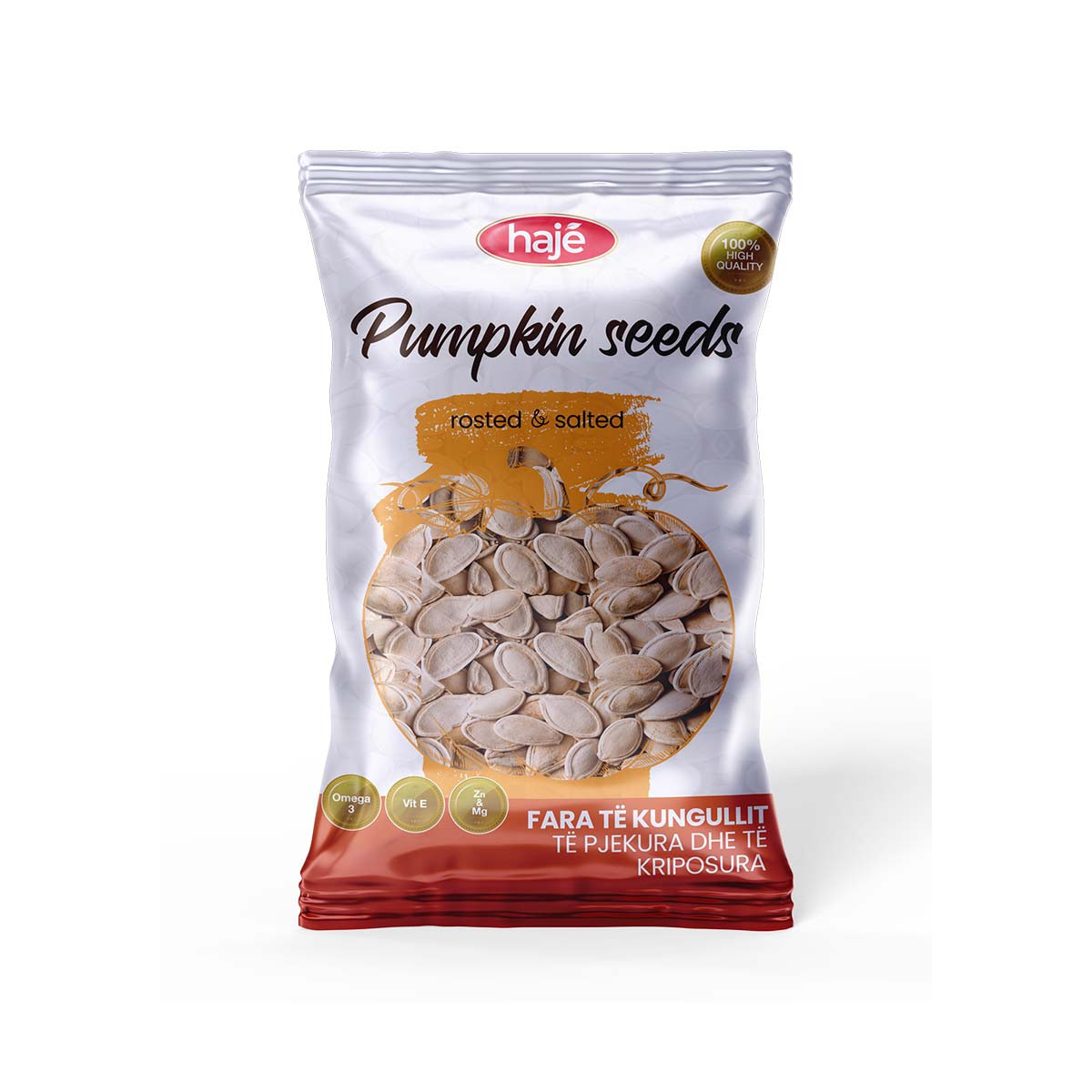 Fara kungulli Haje 180gr