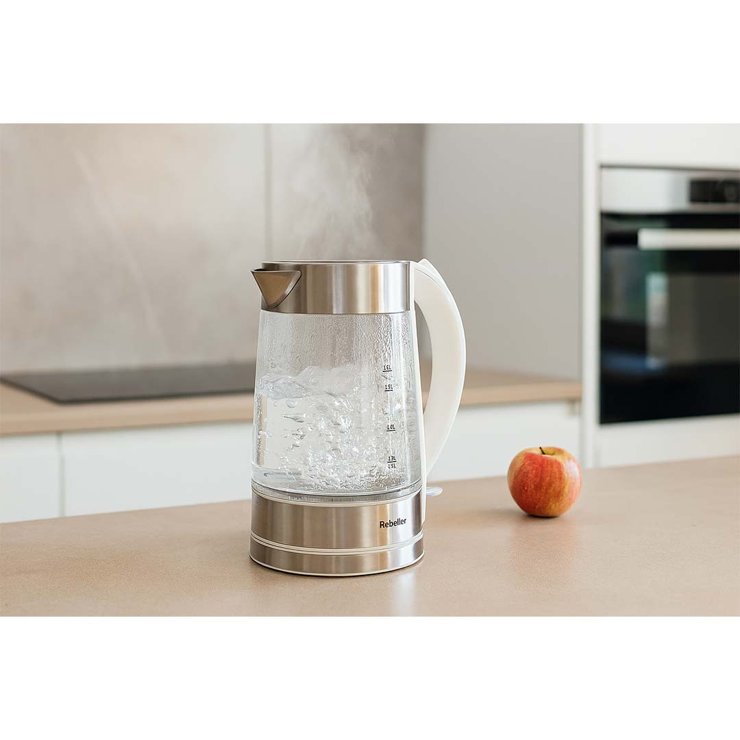 Vluese Uji-RBT PK-G997