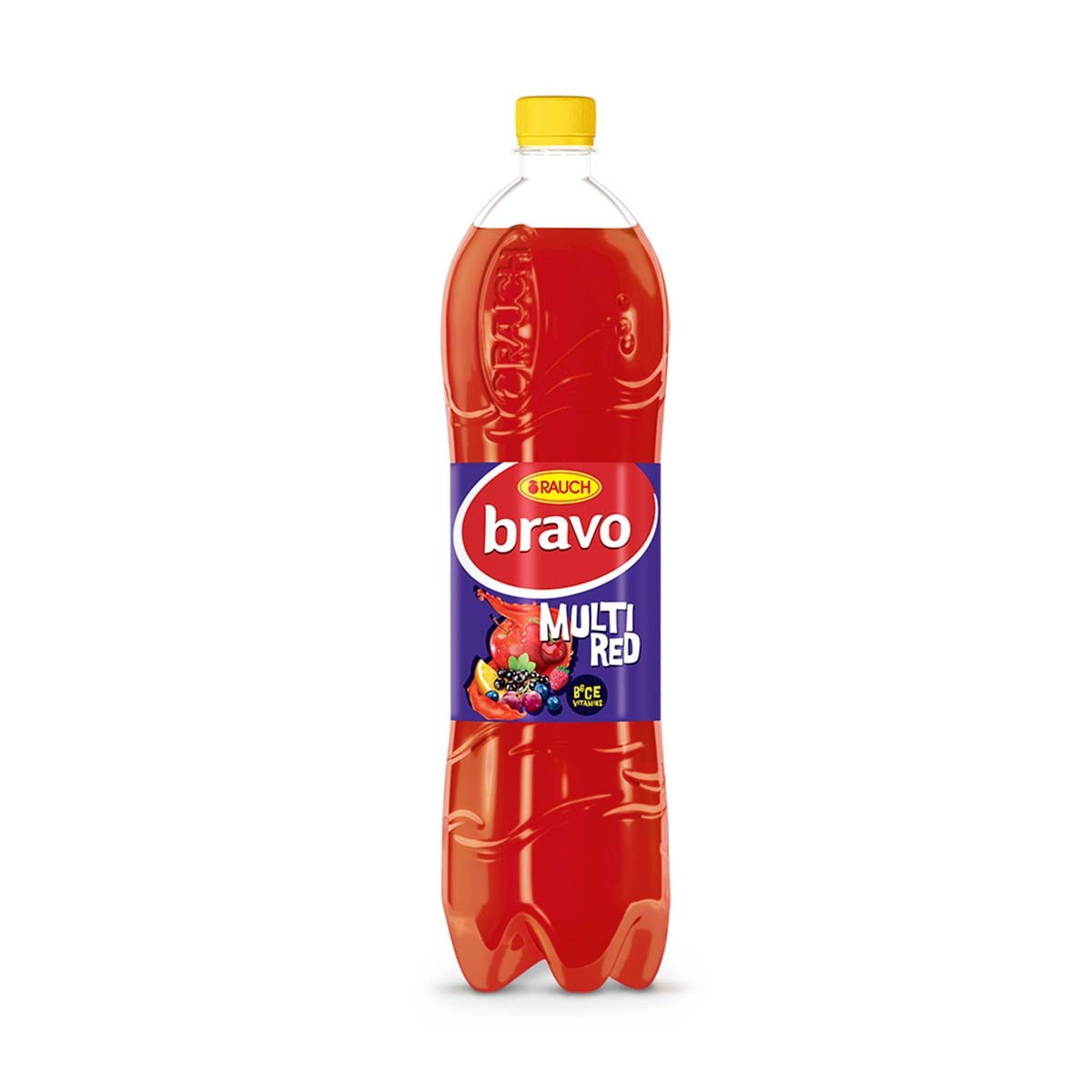 Leng multired Bravo 1.5L