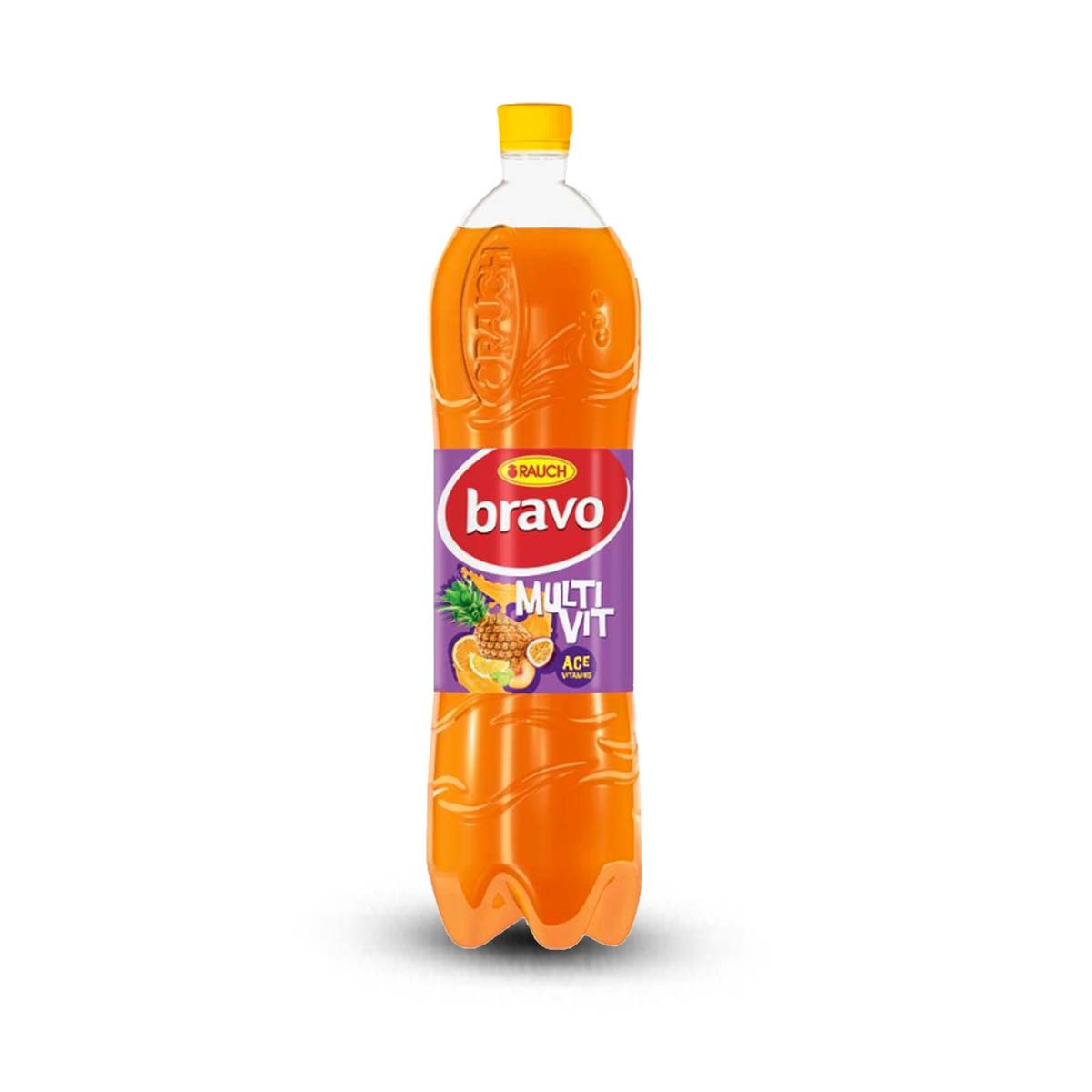 Leng multivitamin A+C+E Bravo 1.5L