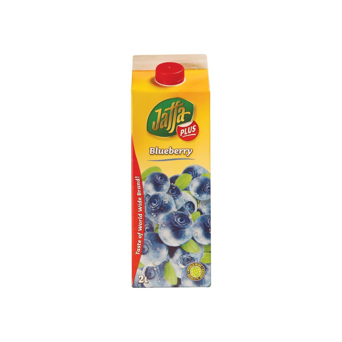 Leng boronice Jaffa 2L
