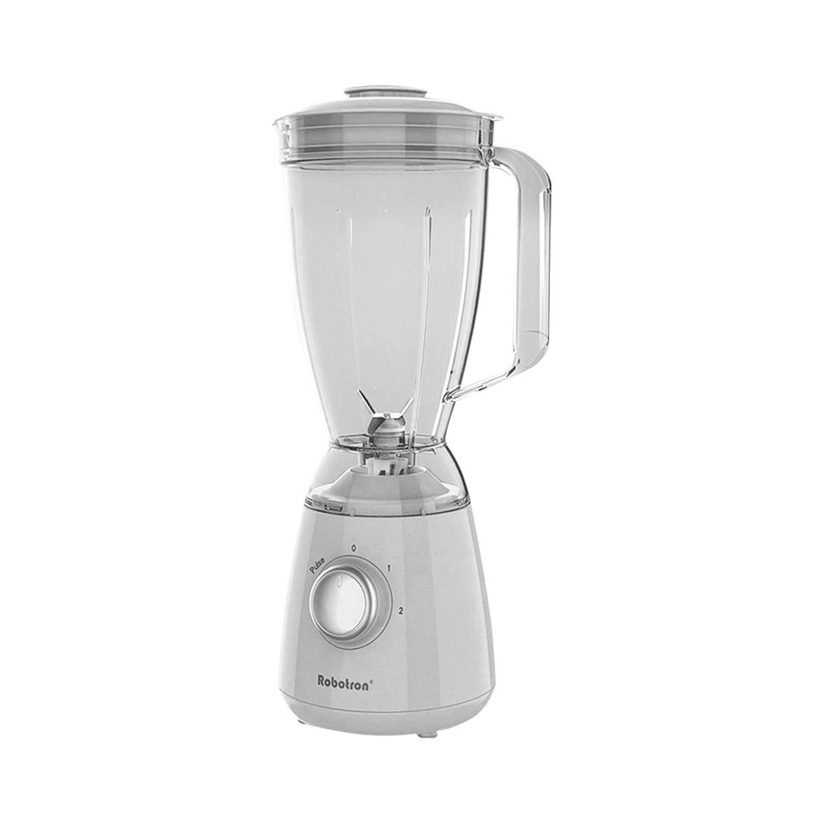 Blender 400W- RBT-TB507AL
