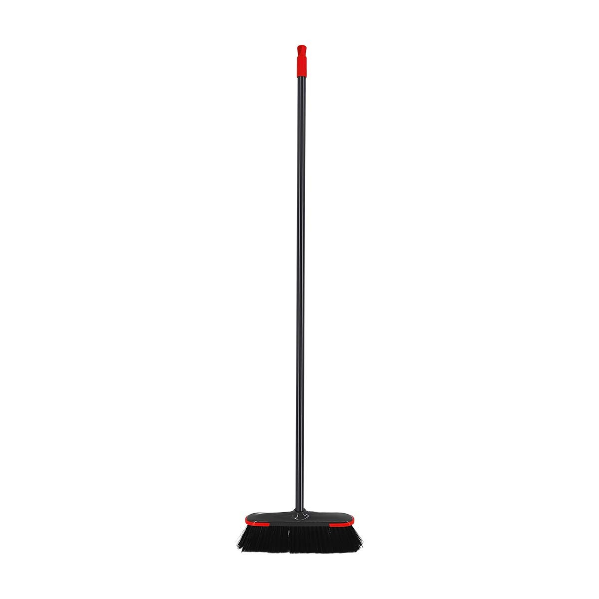 Fshese per pastrim H358-1