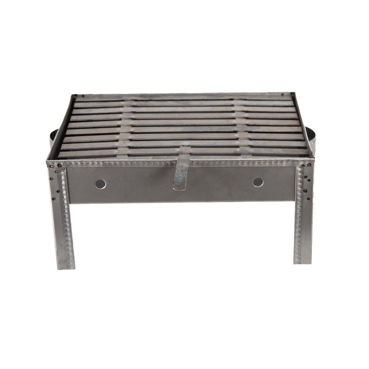 Skarë metali 50x30 H